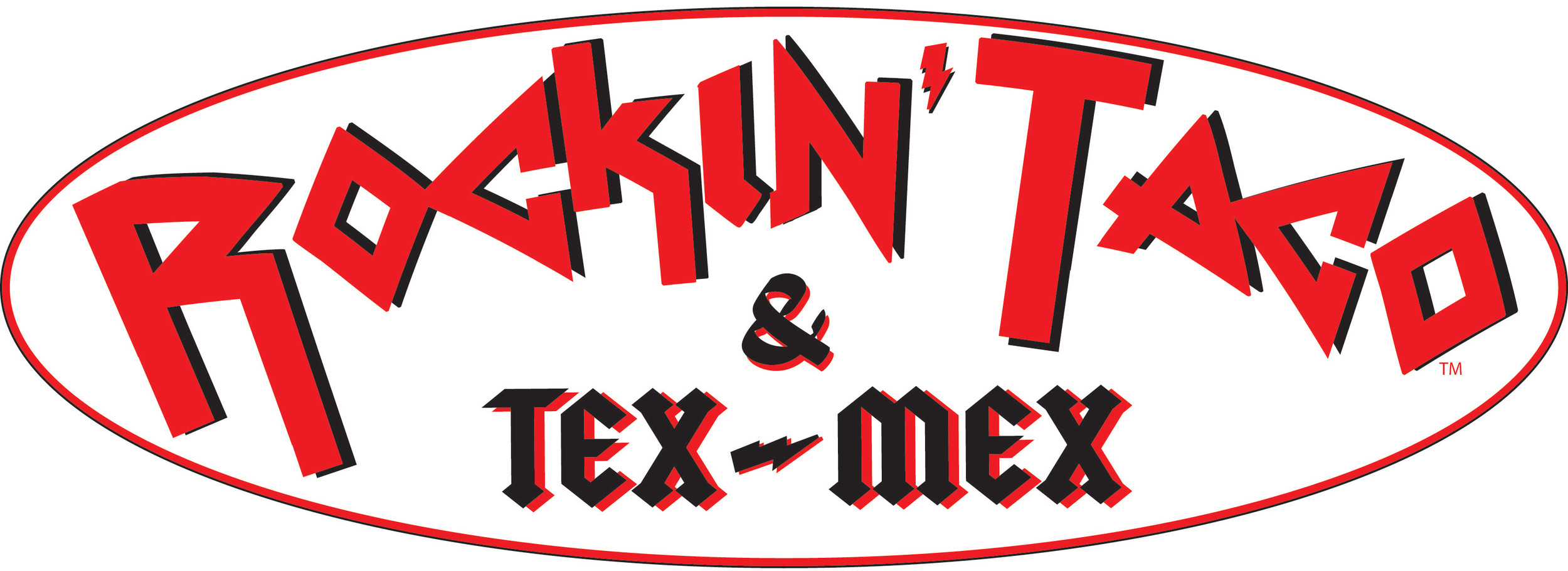 Mexican Food Frisco Rockin' Taco & TexMex