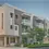 Thumbnail: Sobha International City