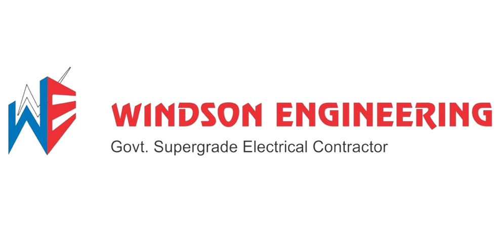 Untitled design (8).png