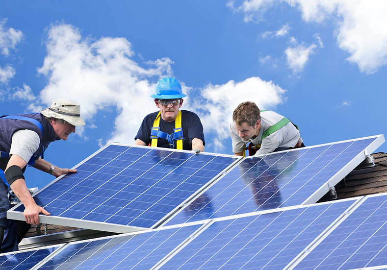 Untitled design (14).jpg