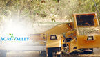 3 Smart Management Practices to Optimize Almond Harvest in 2025