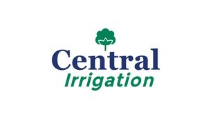 Head of Engineering