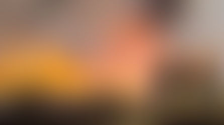 California Farmers Face Growing Threat as Weather Service Cuts Fuel Wildfire Risks