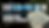 AGC News Content (65).png