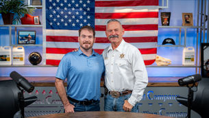Chad Bianco Wants to Put the California Dream Back in Farmers’ Hands