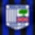 Middlewood Rovers JFC