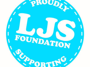 LJS Cup 2017