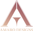 logo pink_edited.png