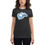 Thumbnail: Chick with a Cuda Tee