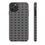 Thumbnail: Grey Tough Cases