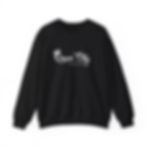 Thumbnail: Unisex Heavy Blend™ Crewneck Sweatshirt