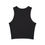 Thumbnail: Women's Micro Rib Racer Tank Top