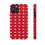 Thumbnail: Red Tough Cases