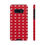 Thumbnail: Red Tough Cases