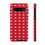 Thumbnail: Red Tough Cases