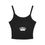 Thumbnail: Women's Spaghetti Strap Tank Top