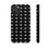 Thumbnail: Black Tough Cases