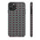 Thumbnail: Grey Tough Cases