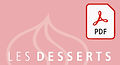 Icons_Download_PDF_desserts.jpg