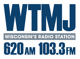 wtmj-1.png