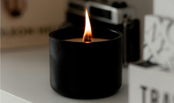 Untitled design (1) copy 3_edited.jpg