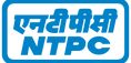 National_Thermal_Power_logo.svg.png