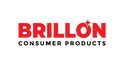 486742252.png