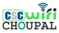 logo_nobg.png