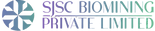 static1.squarespace.png