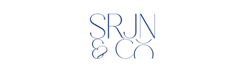 & Co (2).png