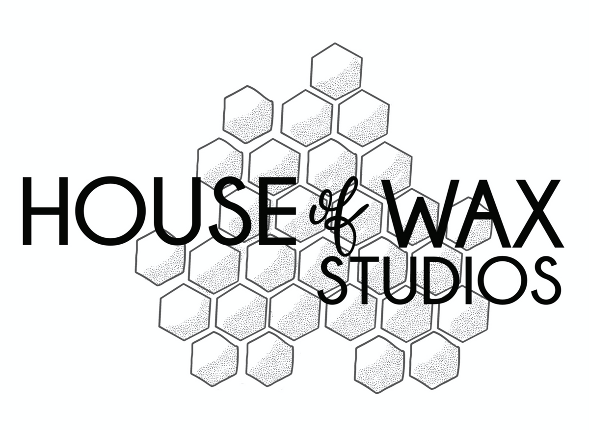 House of Wax LLC.