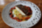 Cod Livornese