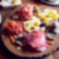 Italian Board