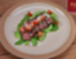 Wagyu Flank Steak
