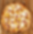 Rustica