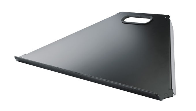 Подставка для клавиатуры контроллера XL