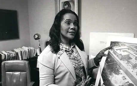 Coretta-Scott-King.jpg.webp