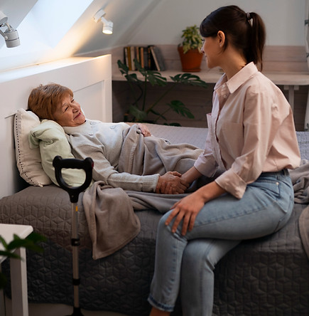 female-nurse-taking-care-elderly-person.jpg