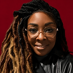 Donna Lawrence.png