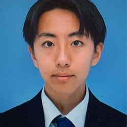 伊藤駿斗