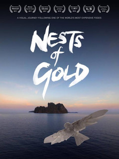 Nests of Gold