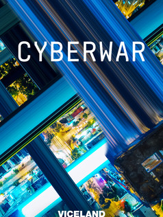 cyberwar poster 2.jpeg