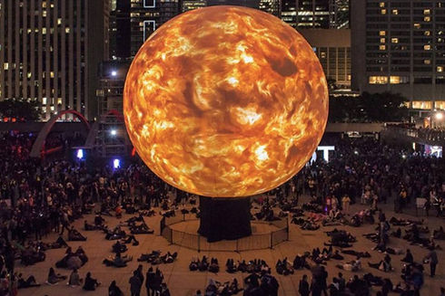 death of the sun.jpeg