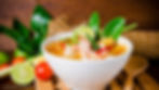 Soup