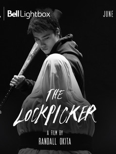 lockpicker tiff.jpeg