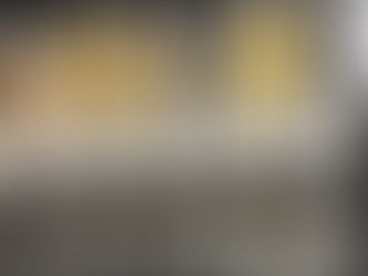 Village Greens - What we've got and how to shop!