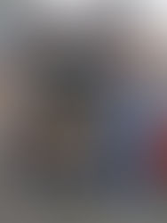 We can't do this without you! Thanks to our Volunteers.