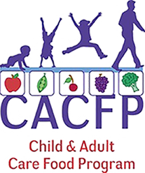CACFP.png