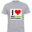 Thumbnail: "I ❤️ Only Rowd Apparel" Series