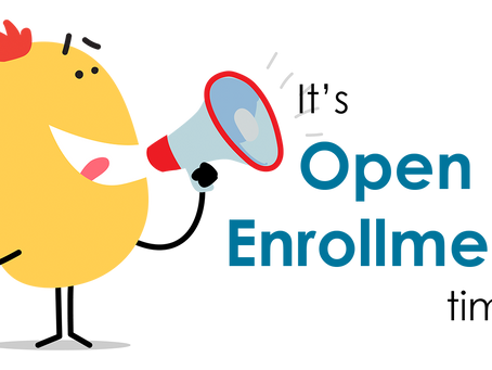 2019-2020 Membership